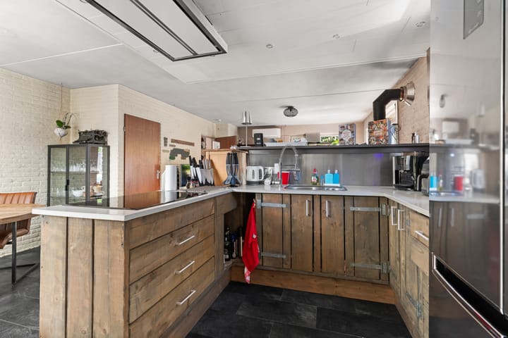 Foto 10 van Straatakkerweg 28