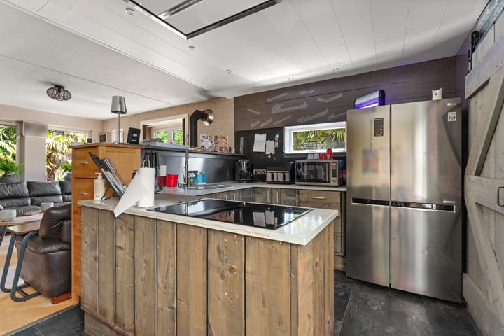 Foto 11 van Straatakkerweg 28