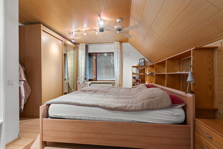 Foto 12 van Straatakkerweg 28