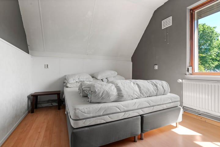 Foto 13 van Straatakkerweg 28