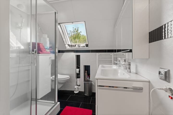 Foto 14 van Straatakkerweg 28