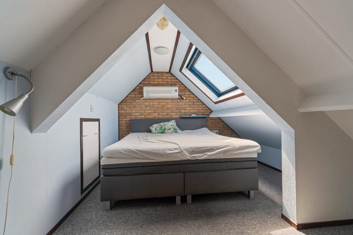 Foto 15 van Straatakkerweg 28