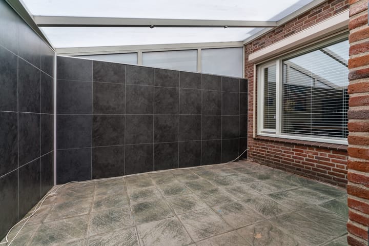 Foto 17 van Straatakkerweg 28