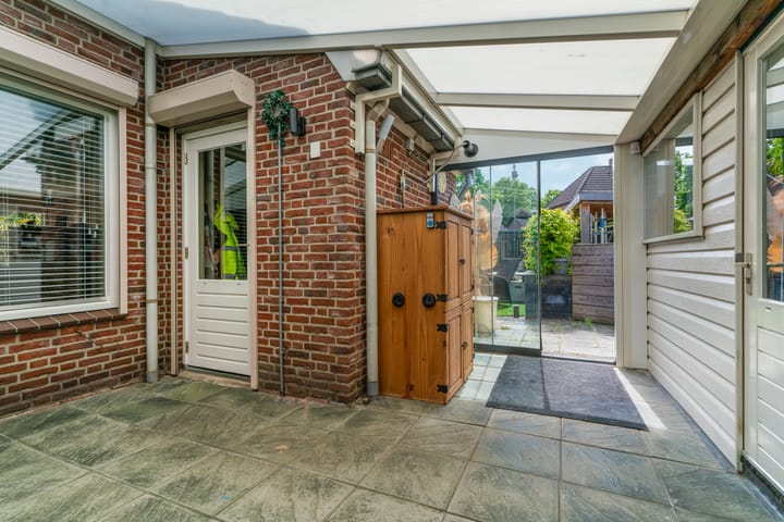 Foto 16 van Straatakkerweg 28