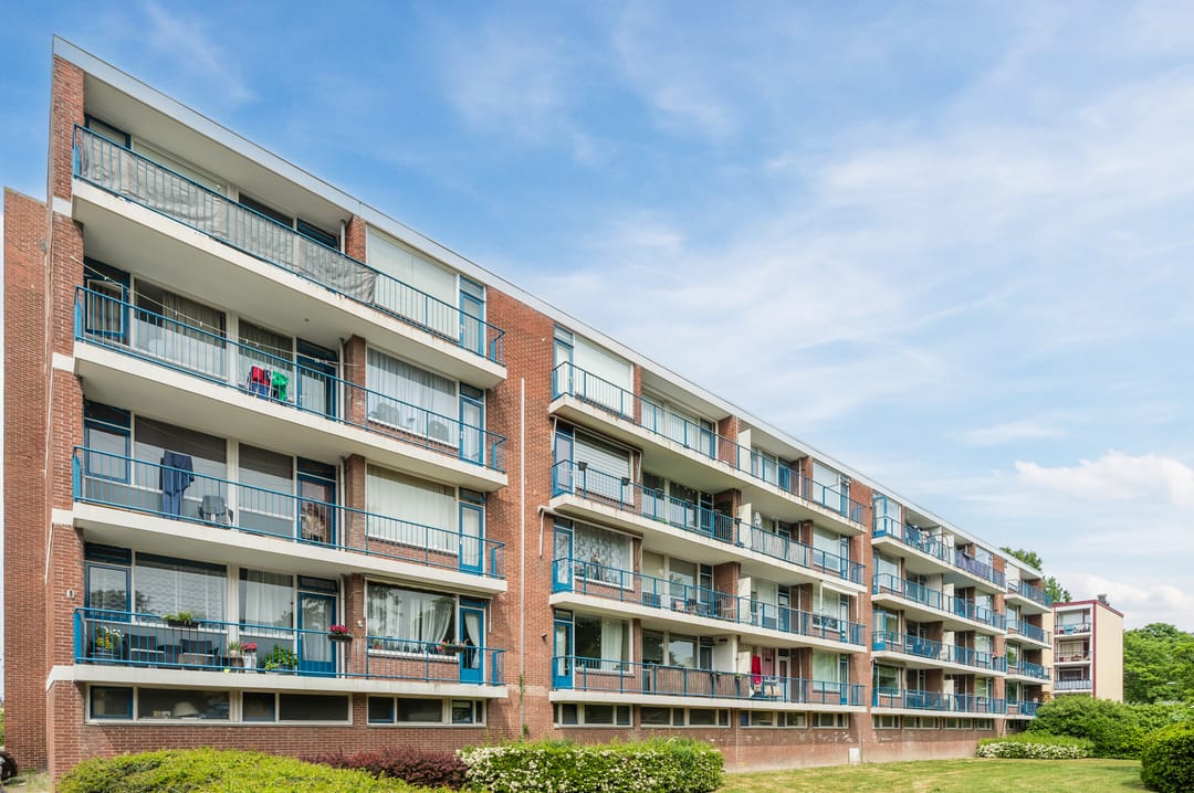 Foto 32 van Talmastraat 55