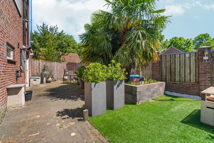 Foto 18 van Straatakkerweg 28