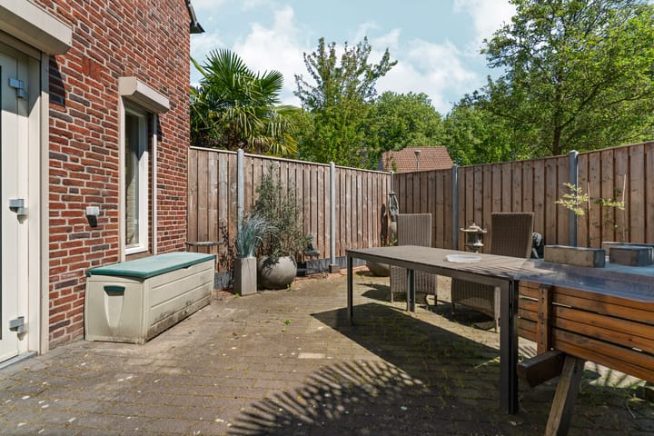 Foto 19 van Straatakkerweg 28