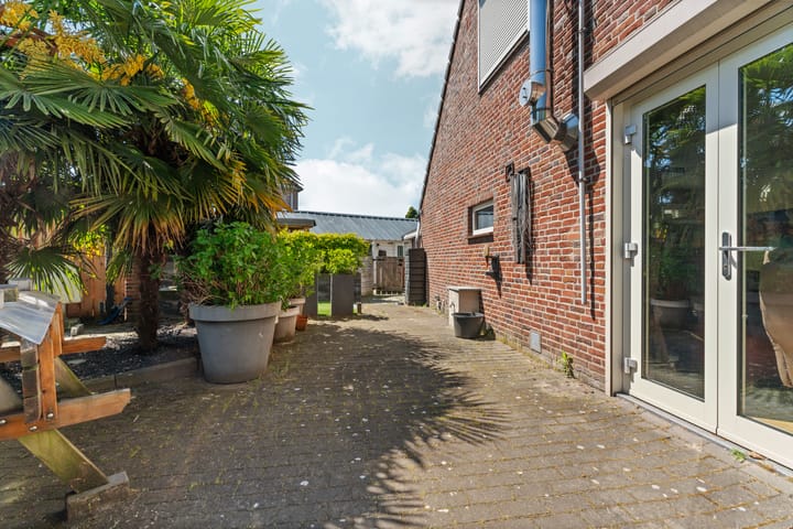 Foto 20 van Straatakkerweg 28