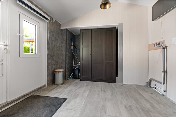 Foto 22 van Straatakkerweg 28