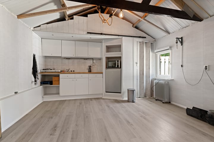 Foto 23 van Straatakkerweg 28