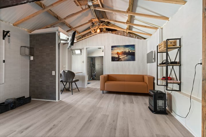 Foto 24 van Straatakkerweg 28