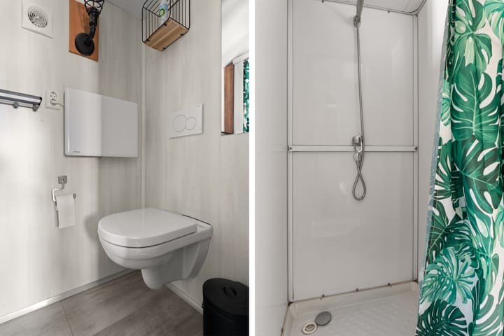 Foto 25 van Straatakkerweg 28