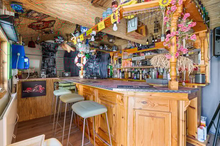 Foto 26 van Straatakkerweg 28