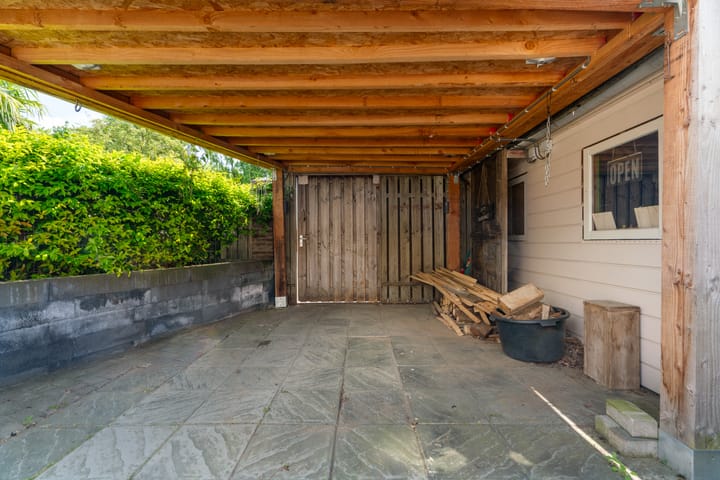 Foto 27 van Straatakkerweg 28