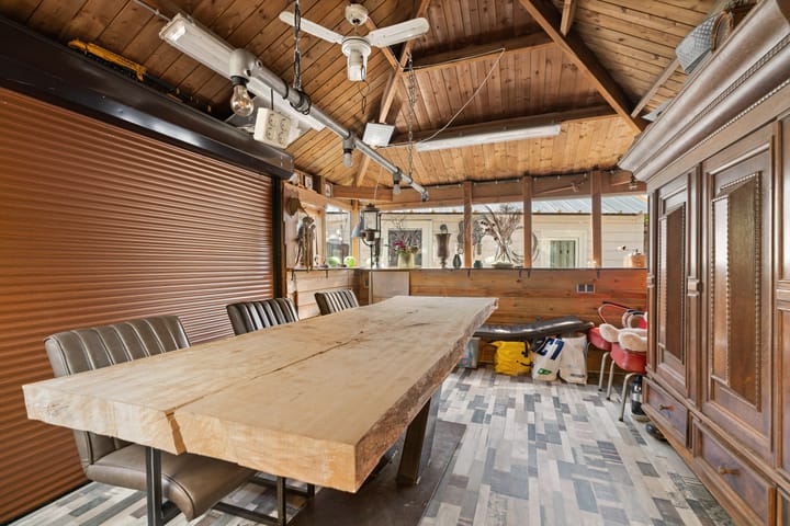 Foto 28 van Straatakkerweg 28