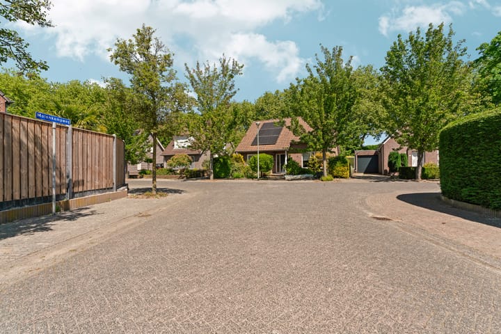 Foto 29 van Straatakkerweg 28