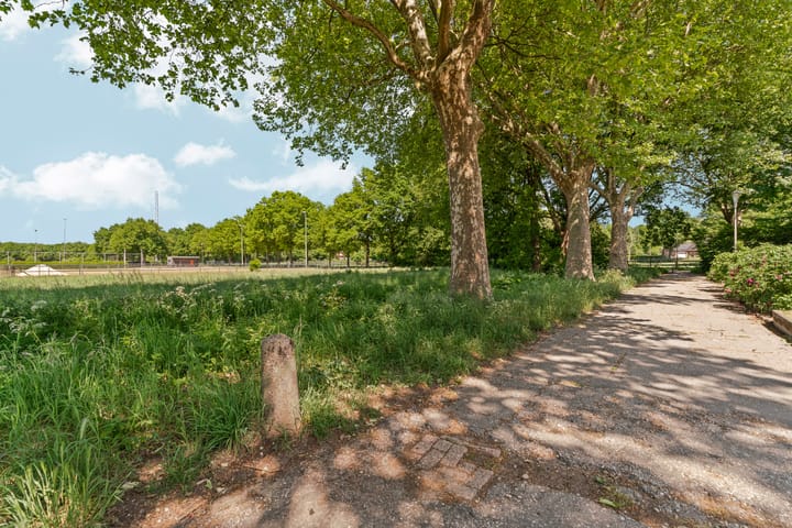 Foto 4 van Straatakkerweg 28