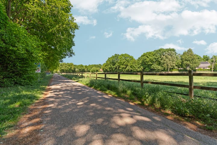 Foto 3 van Straatakkerweg 28