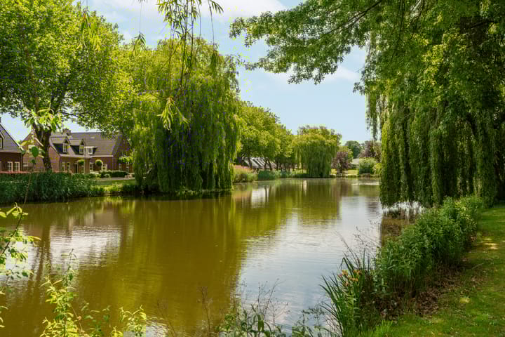 Foto 2 van Straatakkerweg 28