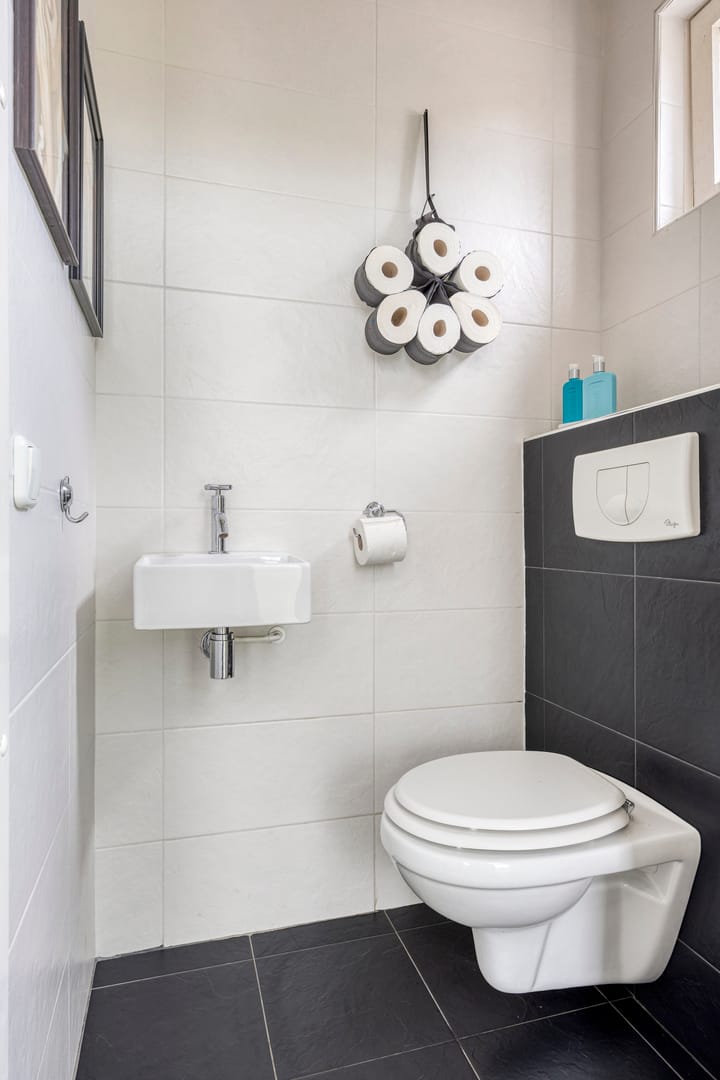 Foto 9 van de Pinbalk 9