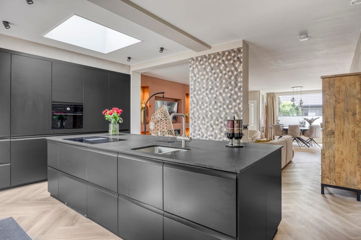 Foto 16 van de Pinbalk 9