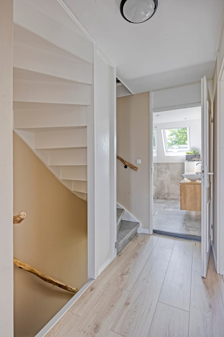 Foto 19 van de Pinbalk 9