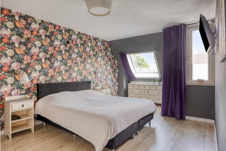 Foto 20 van de Pinbalk 9