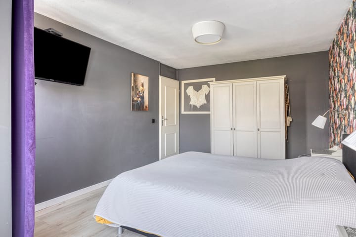 Foto 21 van de Pinbalk 9