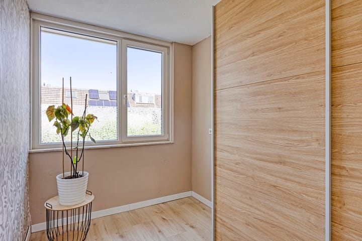 Foto 22 van de Pinbalk 9