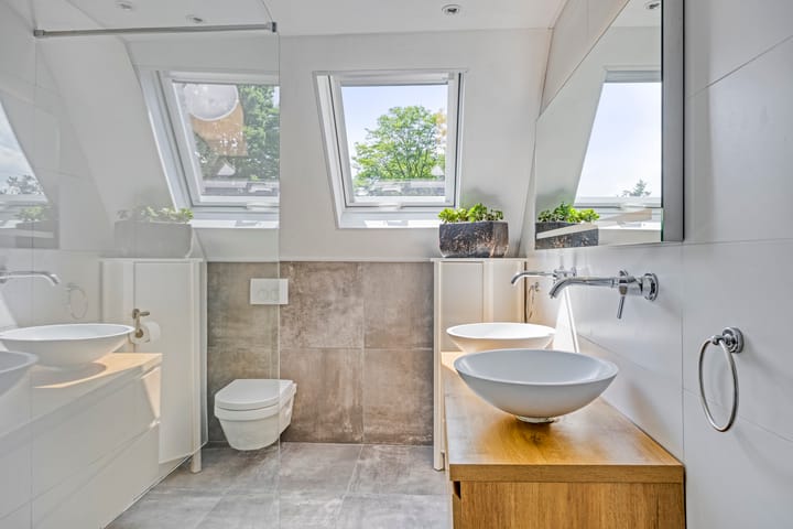 Foto 24 van de Pinbalk 9