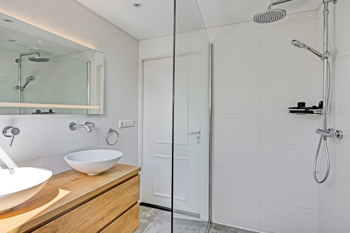 Foto 25 van de Pinbalk 9