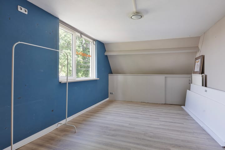 Foto 27 van de Pinbalk 9