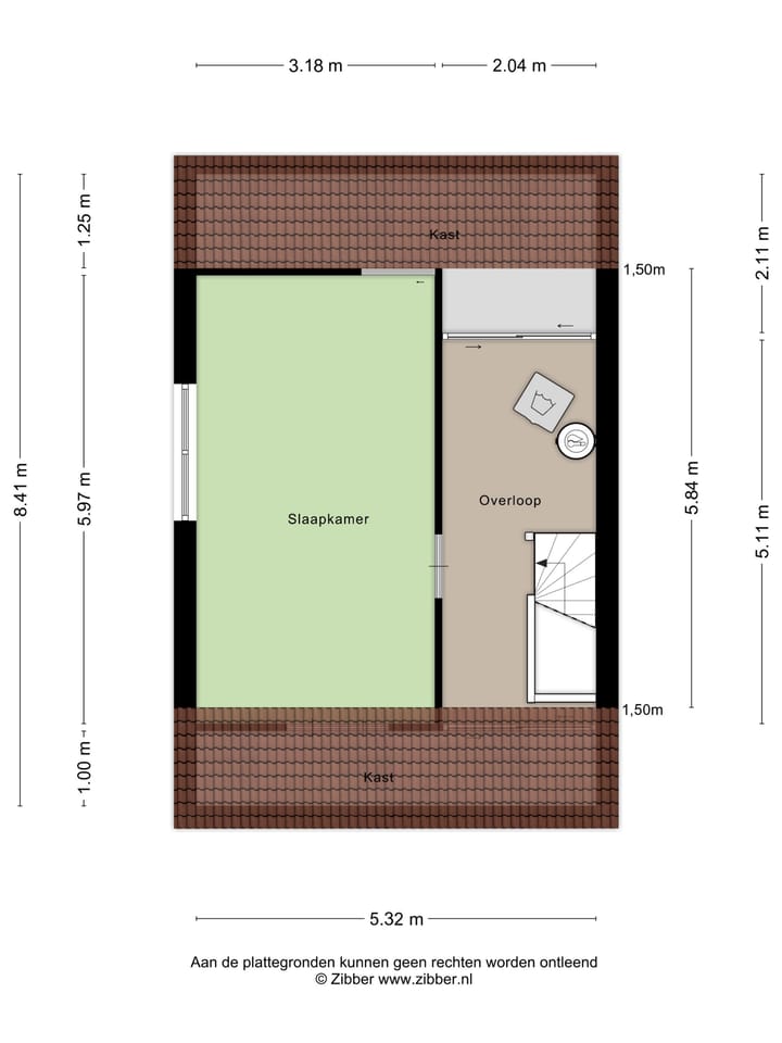 Foto 39 van de Pinbalk 9
