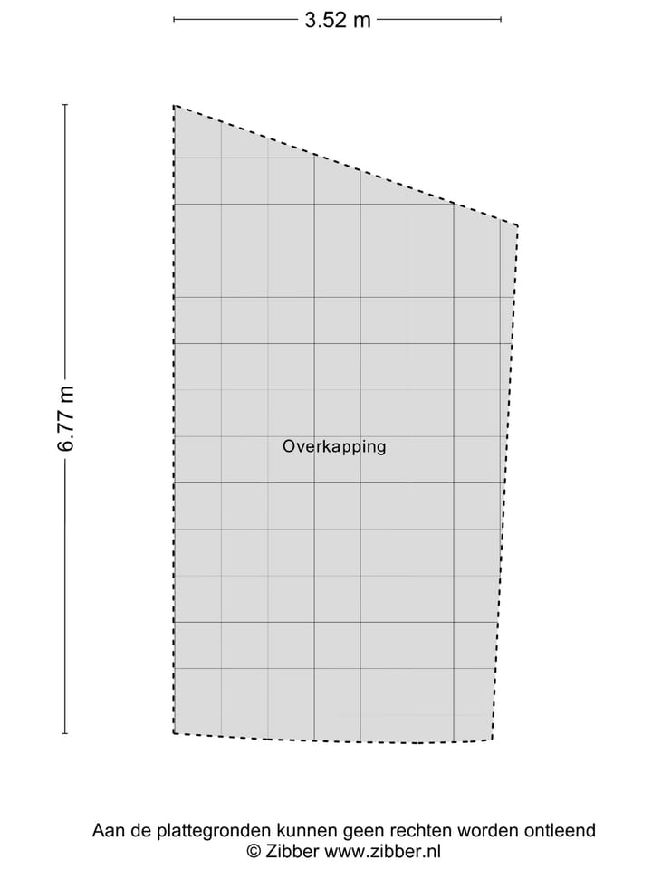 Foto 40 van de Pinbalk 9