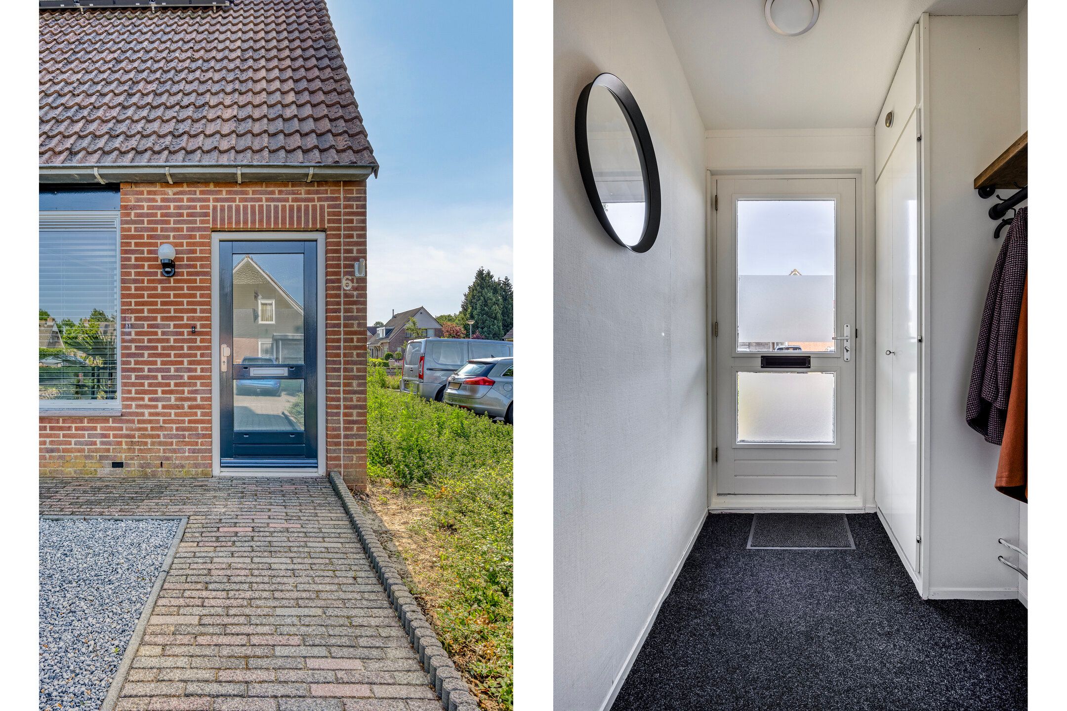 Foto 3 van Kievitweg 6