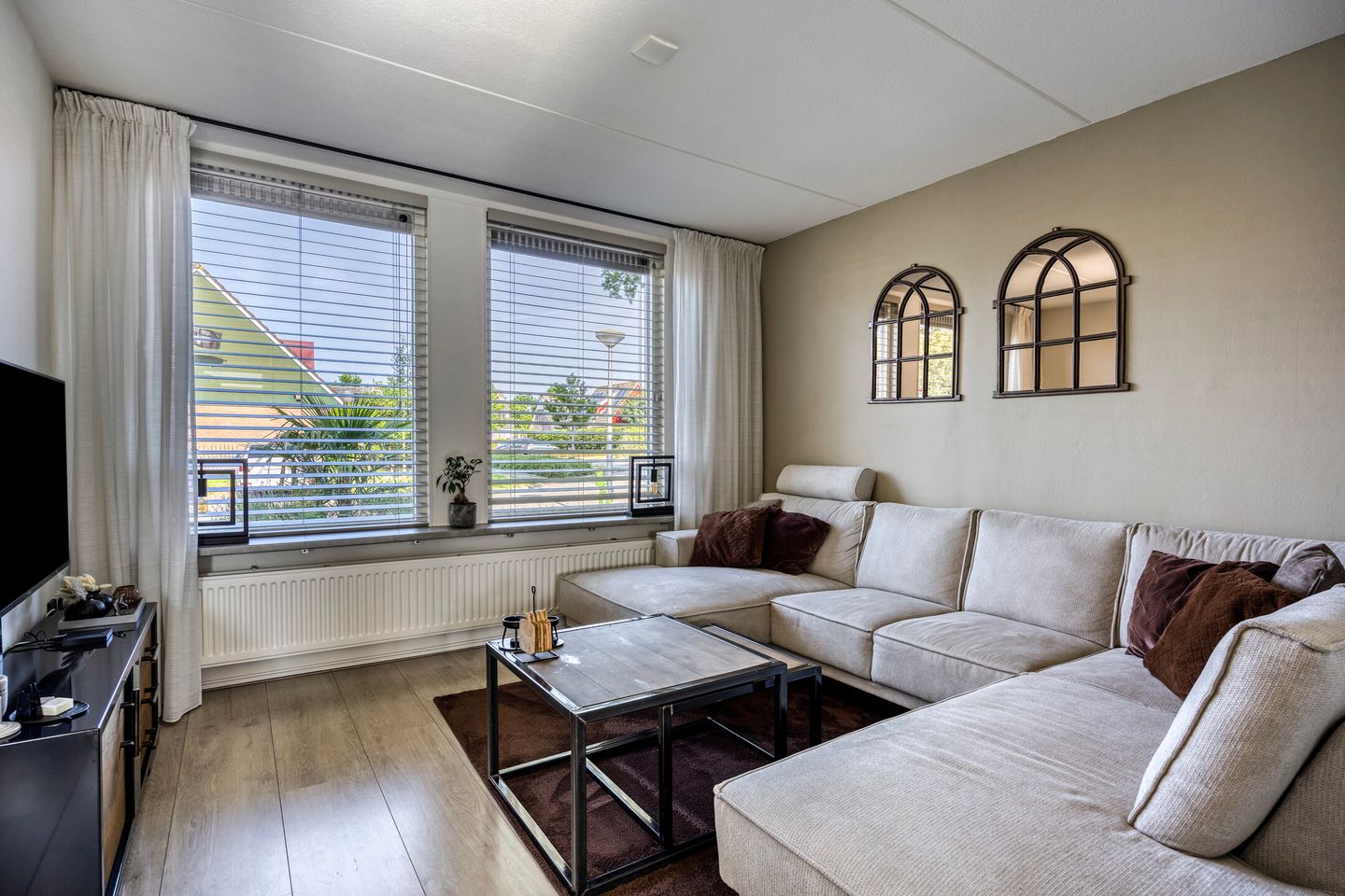 Foto 4 van Kievitweg 6