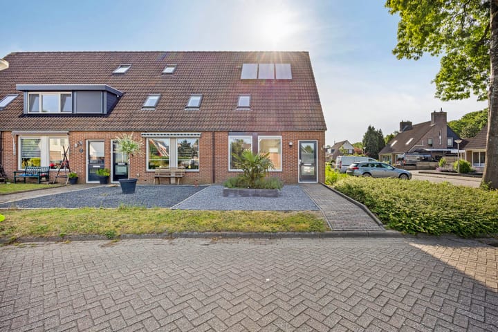 undefined main image