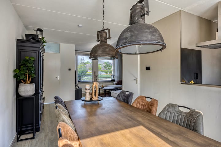 Foto 9 van Kievitweg 6