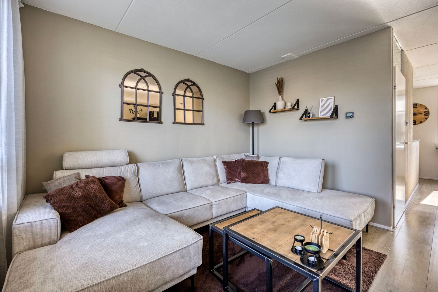 Foto 5 van Kievitweg 6