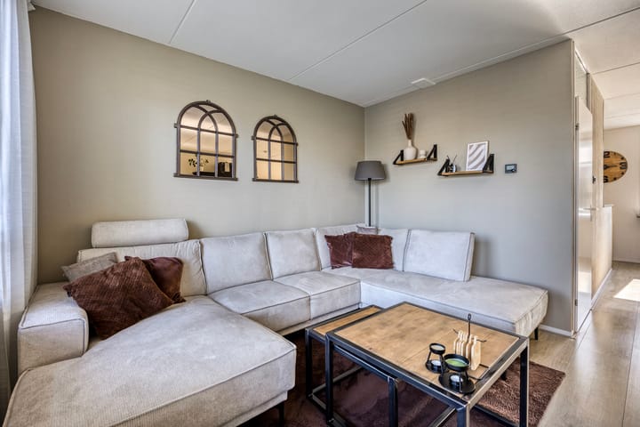 Foto 5 van Kievitweg 6