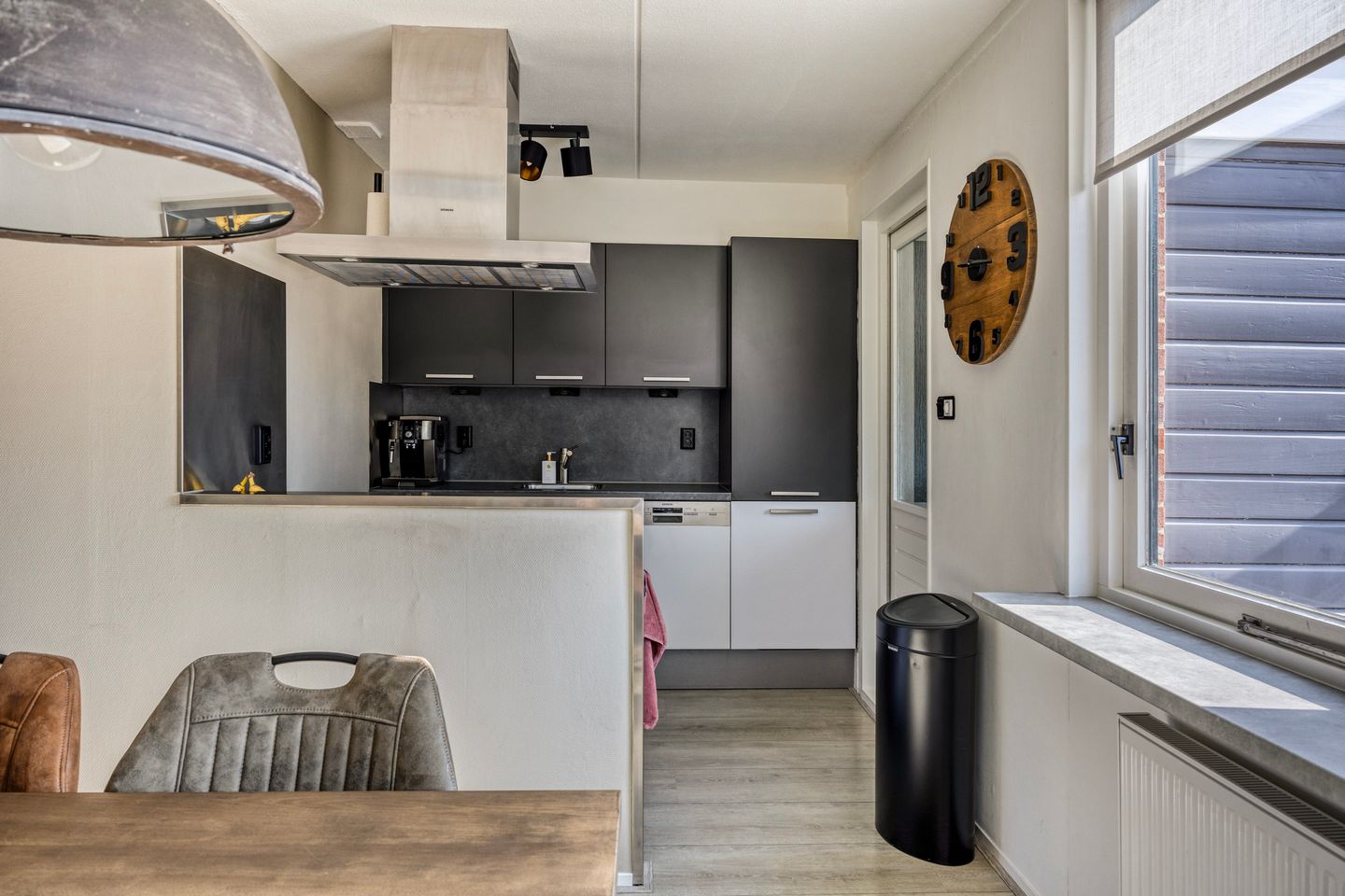 Foto 10 van Kievitweg 6