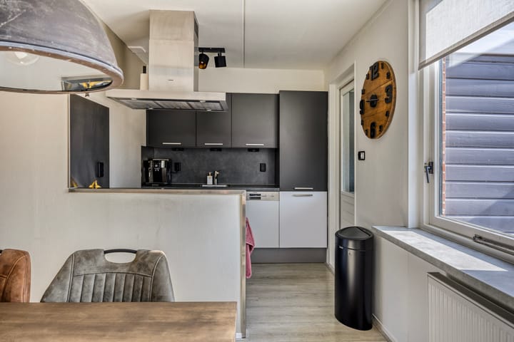 Foto 10 van Kievitweg 6