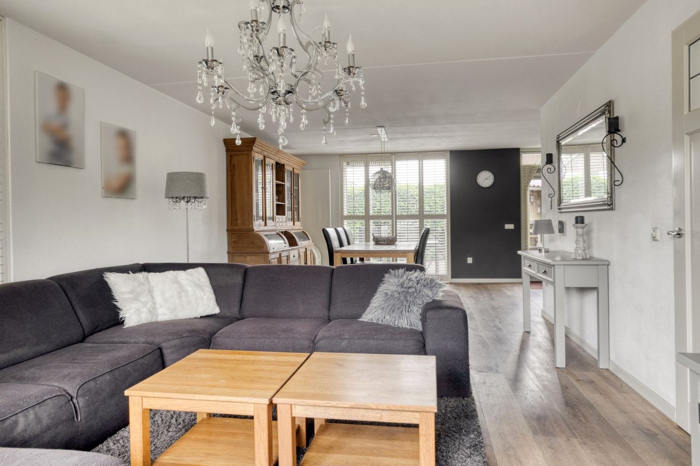 Photo 4 of Vilheidehof 12