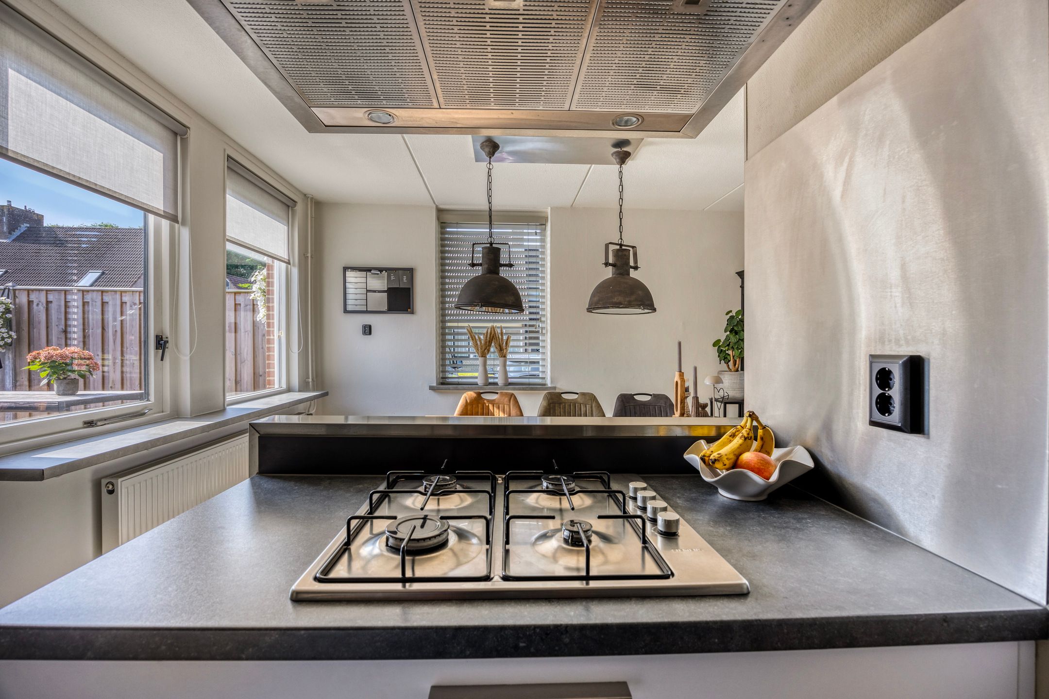 Foto 12 van Kievitweg 6