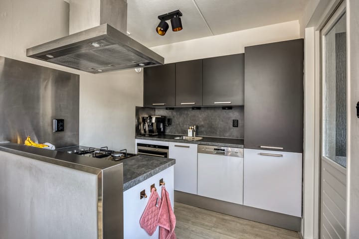 Foto 11 van Kievitweg 6