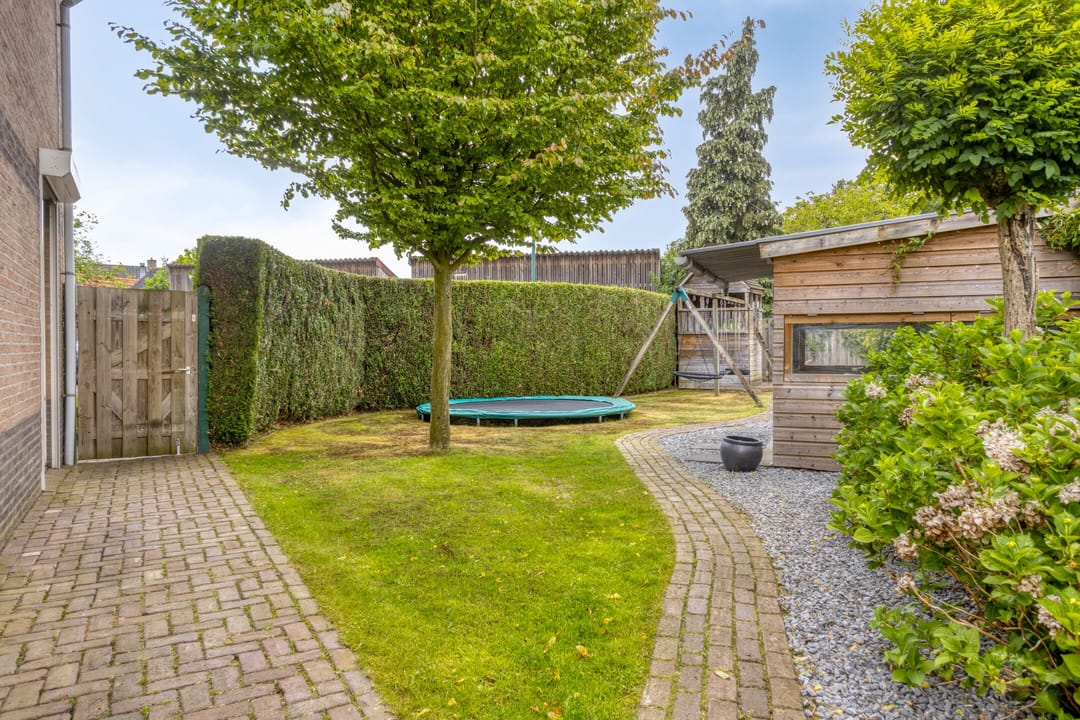 Photo 2 of Vilheidehof 12