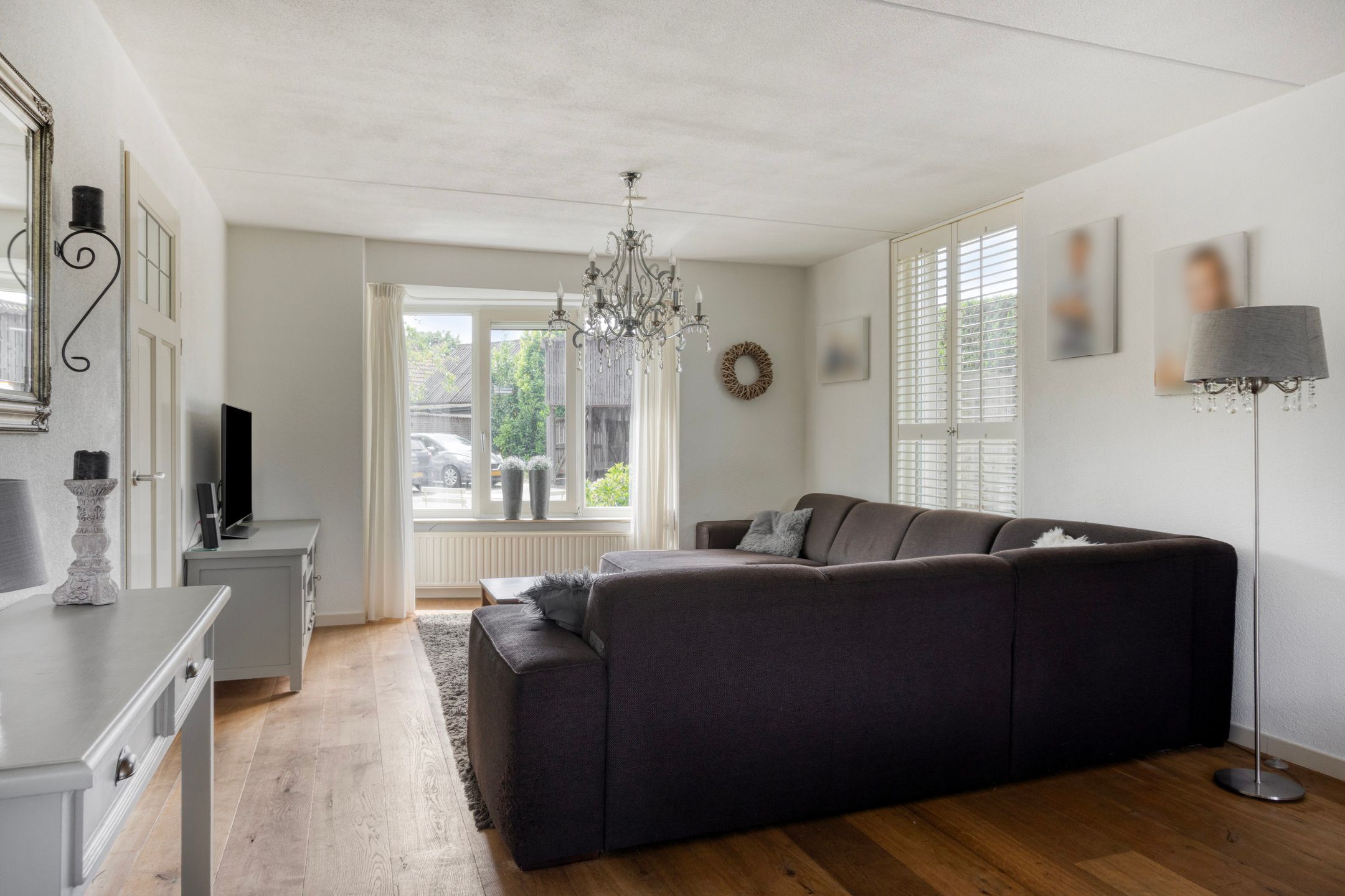 Photo 3 of Vilheidehof 12