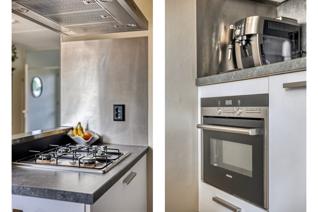 Foto 13 van Kievitweg 6