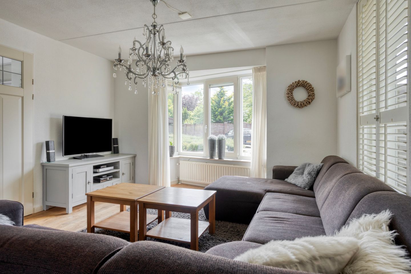 Photo 5 of Vilheidehof 12