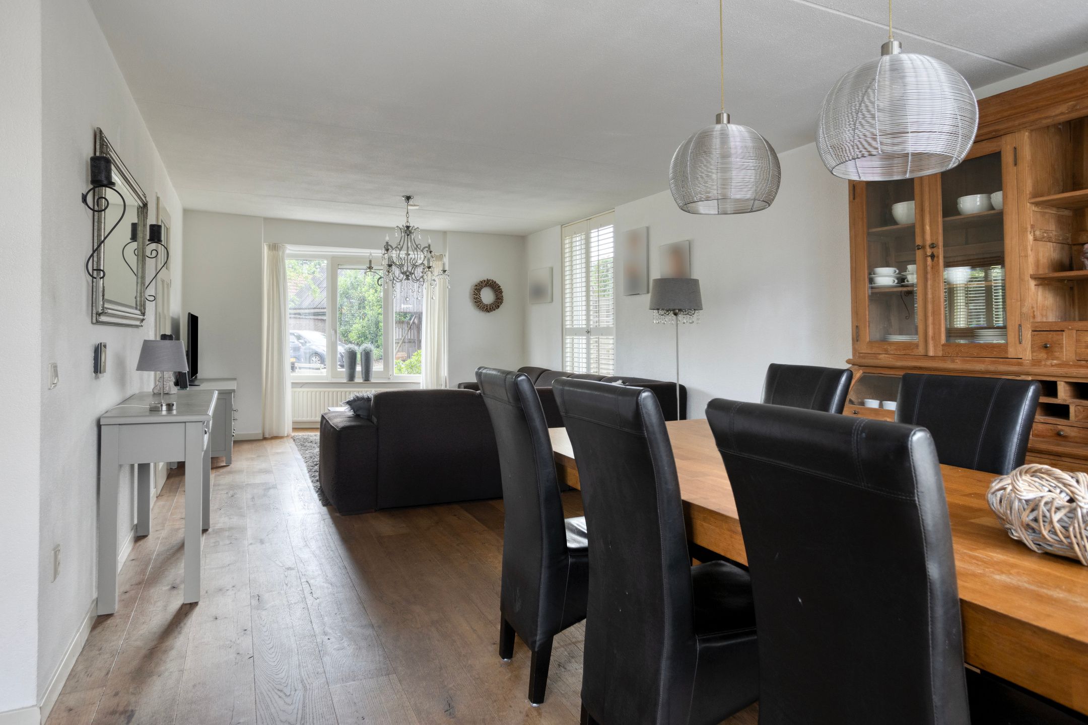 Photo 6 of Vilheidehof 12